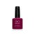 CND Shellac Gel Berry Boudoir, 0.25 fl oz, 0.25 fl oz