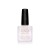 CND Shellac Gel Ice Bar, 0.25 fl oz