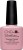 CND Shellac Gel Fragrant Freesia, 0.5 fl oz