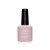 CND Shellac Gel Field Fox, 0.25 fl oz