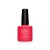 CND Shellac Gel Lobster Roll, 0.25 fl oz