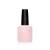 CND Shellac Gel Beau, 0.25 fl oz