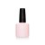 CND Shellac Gel Negligee, 0.25 fl oz
