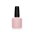 CND Shellac Gel Nude Knickers, 0.25 fl oz