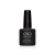 CND Shellac Gel Black Pool, 0.25 fl oz