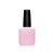 CND Shellac Gel Cake Pop, 0.25 fl oz