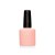 CND Shellac Gel Bare Chemise, 0.25 fl oz