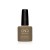 CND Shellac Gel Rubble, 0.25 fl oz
