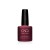 CND Shellac Gel Masquerade, 0.25 fl oz
