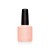 CND Shellac Gel Grapefruit Sparkle, 0.25 fl oz