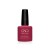 CND Shellac Gel Rouge Rite, 0.25 fl oz