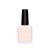 CND Shellac Gel Naked Naivete, 0.25 fl oz