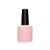 CND Shellac Gel Blush Teddy, 0.25 fl oz