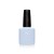 CND Shellac Gel Creekside, 0.25 fl oz