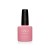 CND Shellac Gel Rose Bud, 0.25 fl oz