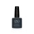 CND Shellac Gel Asphalt, 0.25 fl oz