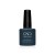 CND Shellac Gel Indigo Frock, 0.25 fl oz