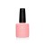 CND Shellac Gel Pink Pursuit, 0.25 fl oz