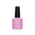 CND Shellac Gel Beckoning Begonia, 0.25 fl oz