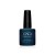 CND Shellac Gel Midnight Swim, 0.25 fl oz