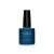CND Shellac Gel Peacock Plume, 0.25 fl oz