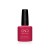 CND Shellac Gel Rose Brocade, 0.25 fl oz