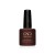CND Shellac Gel Fedora, 0.25 fl oz