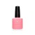CND Shellac Gel Gotcha, 0.25 fl oz