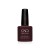 CND Shellac Gel Dark Dahlia, 0.25 fl oz