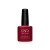 CND Shellac Gel Crimson Sash, 0.25 fl oz