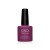CND Shellac Gel Tango Passion, 0.25 fl oz