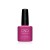 CND Shellac Gel Butterfly Queen, 0.25 fl oz