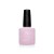 CND Shellac Gel Lavender Lace, 0.25 fl oz