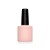 CND Shellac Gel Uncovered, 0.25 fl oz