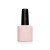 CND Shellac Gel Unlocked, 0.25 fl oz