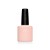CND Shellac Gel Unmasked, 0.25 fl oz