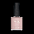 CND Vinylux #270 Unearthed, 0.5 fl oz