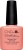 CND Shellac Gel Salmon Run, 0.5 fl oz