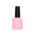 CND Shellac Gel Candied, 0.25 fl oz
