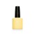 CND Shellac Gel Jellied, 0.25 fl oz