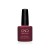 CND Shellac Gel Bloodline, 0.25 fl oz