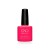CND Shellac Gel Offbeat, 0.25 fl oz