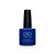 CND Shellac Gel Blue Moon, 0.25 fl oz