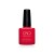 CND Shellac Gel Element, 0.25 fl oz