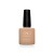 CND Shellac Gel Brimstone, 0.25 fl oz