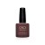 CND Shellac Gel Arrowhead, 0.25 fl oz