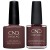CND Gel & Polish Duo Arrowhead, 2pc Bundle