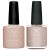 CND Gel & Polish Duo Bellini, 2pc Bundle