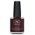 CND Vinylux #304 Black Cherry, 0.5 fl oz
