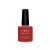 CND Shellac Gel Books & Beaujolais, 0.25 fl oz